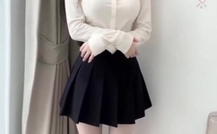 移开炸弹打一国家